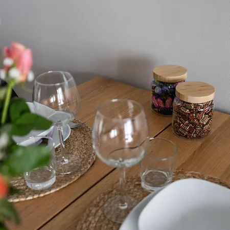 Ihana Kaksio Saunalla Ja Isolla Parvekkeella Apartamento Rovaniemi